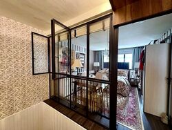 Blk 636 Woodlands Ring Road (Woodlands), HDB Executive #623161951